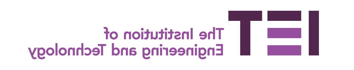 新萄新京十大正规网站 logo主页:http://i9x.kidsncommon.com